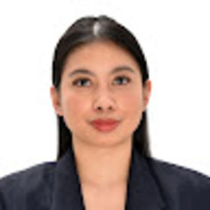 Meet your Posher, Kimberly ann